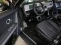 Hyundai Ioniq 5 Elektro Uniq 77,4kWh 4WD Allrad HUD El. Fondsitz 
