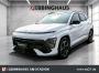 Hyundai Kona SX2 N Line -Allrad-Navi-Leder-Memory Sitze-Soundsy 