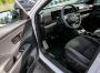 Hyundai Kona SX2 N Line -Allrad-Navi-Leder-Memory Sitze-Soundsy 