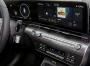 Hyundai Kona SX2 Elektro Prime 65,4kWh HUD Navi Leder digitales 