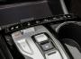 Hyundai Tucson 1.6 T-GDI EU6d NX4 Hybrid 4WD Prime Allrad Navi Le 