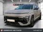 Hyundai Kona N Line Hybrid 1.6 T-GDI EU6d SX2 HEV N-Line 2WD Na 
