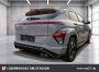 Hyundai Kona N Line Hybrid 1.6 T-GDI EU6d SX2 HEV N-Line 2WD Na 