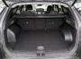 Hyundai Tucson Plug-In Hybrid Trend 4WD Kamera-Keyless-Navi 