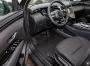 Hyundai Tucson Plug-In Hybrid Trend 4WD Kamera-Keyless-Navi 