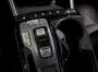 Hyundai Tucson Plug-In Hybrid 4WD Trend Navi-Rückfahrkamera-Sitz/ 