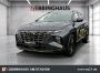 Hyundai Tucson Plug-In Hybrid 4WD Blackline Navi-Krell-Einparkhil 