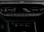 Hyundai I20 FL Prime -Navi-Soundsystem Bose-LED-Apple CarPlay- 