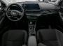 Hyundai I20 FL Prime -Navi-Soundsystem Bose-LED-Apple CarPlay- 