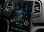 Renault Megane Grandtour Limited -Navi-Apple CarPlay-Android Auto 