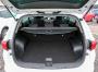 Kia Sportage Spirit 2WD 1.6 EU6d-T GDI Navi Soundsystem JBL LED 