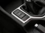 Kia Sportage Spirit 2WD 1.6 EU6d-T GDI Navi Soundsystem JBL LED 