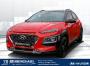 Hyundai Kona 2WD 1.6 GDI Hybrid Premium HUD Navi Soundsystem LE 