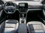 Hyundai Ioniq FL Hybrid PlugIn Premium -Navi-LED-Apple CarPlay-A 