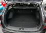 Hyundai I30 FL Edition 30 -Apple CarPlay-Android Auto-Mehrzone 