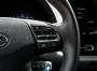 Hyundai I30 FL Connect & Go -Navi-LED-Apple CarPlay-Android Au 