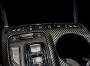 Hyundai Tucson N Line -Allrad-Navi-digitales Cockpit-Soundsystem- 