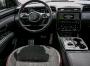 Hyundai Tucson N Line -Allrad-Navi-digitales Cockpit-Soundsystem- 