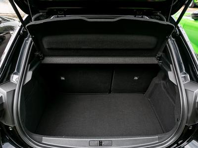 Opel Corsa F GS Line -digitales Cockpit-LED-Apple CarPlay-And 