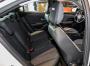 Opel Mokka 1.2 Turbo EU6d B Elegance S/S Sitzheizung LHZ PDC 