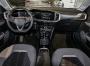 Opel Mokka 1.2 Turbo EU6d B Elegance S/S Sitzheizung LHZ PDC 