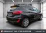 Ford Fiesta 1.0 *Titanium* + Winter-Paket + Fahrassistenz-Pake 