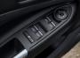 Ford Kuga 1.5 Titanium-Navi-SHZ-LHZ-PDC-Klimaautomatik 