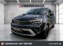 Opel Crossland Ultimate -HUD-Navi-Leder-Soundsystem-LED-Apple Car 