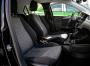 Opel Corsa position side 5