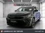Opel Grandland GS-Line -PDC vorne+hinten-Sitzheizung-Lenkradheiz- 