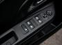 Opel Corsa F GS Line -digitales Cockpit-LED-Apple CarPlay-And 