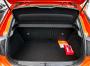 Opel Corsa Basis F -DAB-Spurhalteass.- Allwetterreifen- 