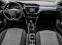 Opel Corsa position side 7