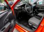 Opel Corsa Basis F -DAB-Spurhalteass.- Allwetterreifen- 