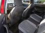 Seat Arona 1.0 TGI EU6d Style 