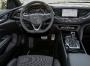 Opel Insignia B Sports Tourer 2.0 CDTI EU6d GS Line 