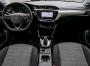 Opel Corsa F Edition -Navi-digitales Cockpit-LED-Apple CarPla 