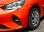 Opel Corsa F Edition -Apple CarPlay-Android Auto-DAB-Sitzheiz 
