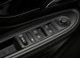 Opel Mokka Innovation -Navi-LED-Apple CarPlay-Android Auto-Me 
