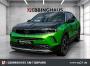 Opel Mokka-e Ultimate -Navi-Leder-Massagesitze-LED-ACC-Apple Ca 