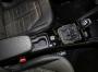 Opel Mokka Ultimate -Navi-Leder-LED-Apple CarPlay-Android Aut 