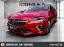 Opel Insignia B Sports Tourer GSi 4x4 -Allrad-HUD-El. Fondsitzve 