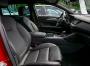 Opel Insignia B Sports Tourer GSi 4x4 -Allrad-HUD-El. Fondsitzve 