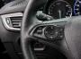 Opel Astra Sports Tourer Start Stop 1.2 Turbo EU6d K Elegance 