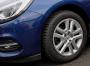Opel Astra Sports Tourer Start Stop 1.2 Turbo EU6d K Elegance 