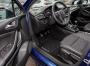Opel Astra position side 8