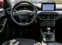 Ford Focus Turnier Cool & Connect -Navi-Apple CarPlay-Android 
