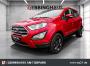 Ford Ecosport position side 1