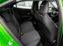 Opel Mokka position side 6