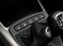 Hyundai I10 Prime -Apple CarPlay-Android Auto-Klimaautomatik-D 